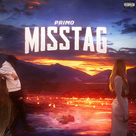 MISSTAG | Boomplay Music