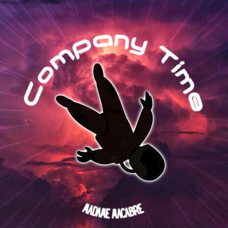 Company Time (Instrumental) | Boomplay Music