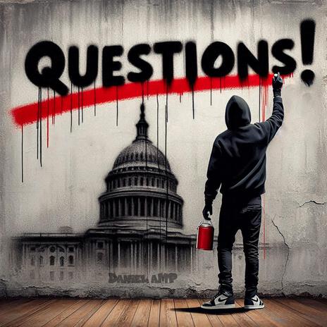 Questions | Boomplay Music