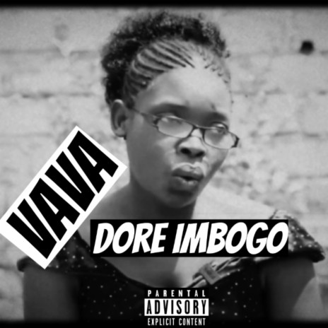 Dore Imbogo | Boomplay Music