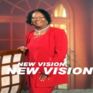 New Vision