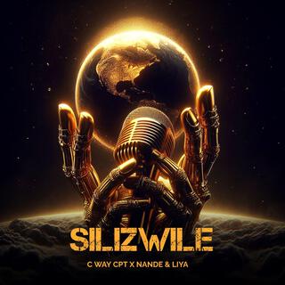 Silizwile