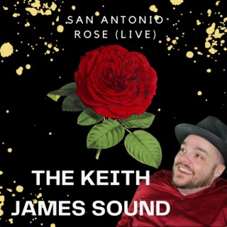 San Antonio Rose (Live)