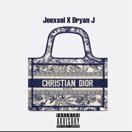 Dior ft. Joexsol | Boomplay Music