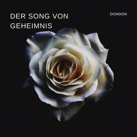 Der Song von Geheimnis | Boomplay Music