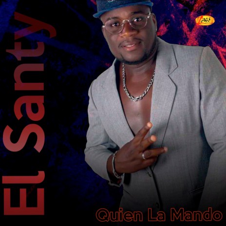 Quien la Mando | Boomplay Music