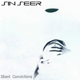 Silent Convictions (Special Edition)