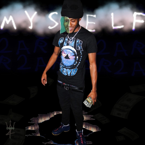 MYSELF | Boomplay Music