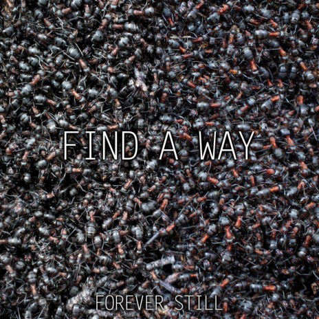 Find a Way