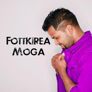 Fottkirea Moga