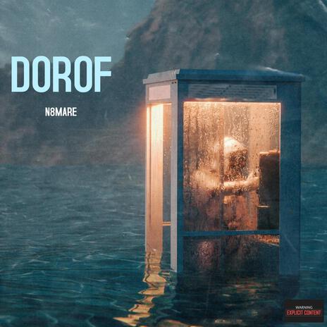 Dorof | Boomplay Music