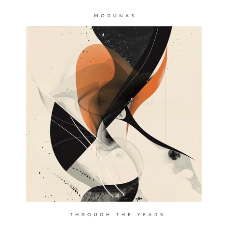 Through The Years | Boomplay Music