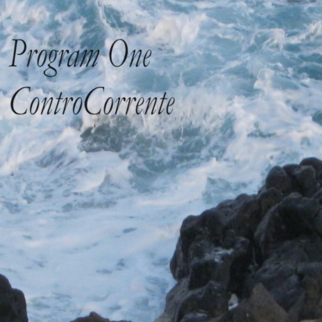 ControCorrente | Boomplay Music