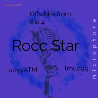 Rocc Star