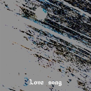 Love song