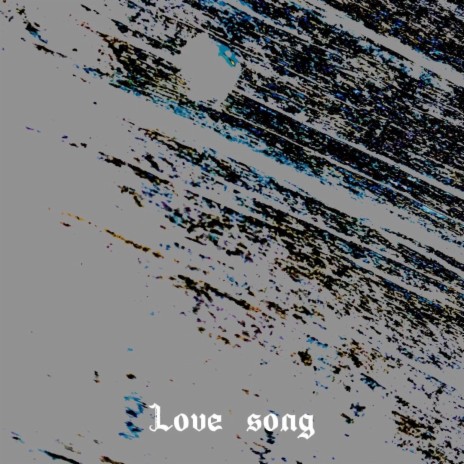 Love song | Boomplay Music