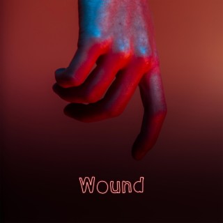 Wound