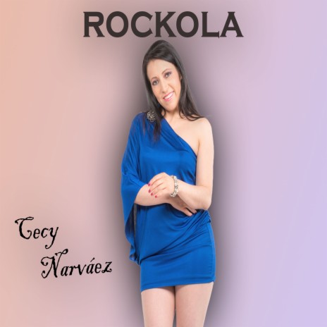 Rockola (Mix)