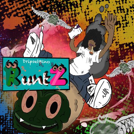 Runtz | Boomplay Music