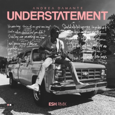 Understatement Pt.1 (ESH Remix) | Boomplay Music