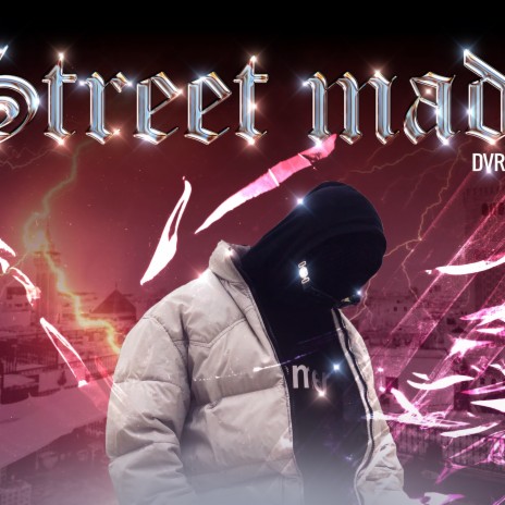 Street Made | Boomplay Music
