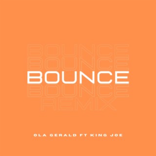 Bounce (Remix)