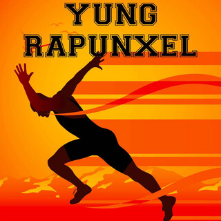 Yung Rapunxel