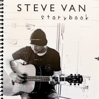 Storybook