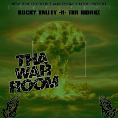 See Tha Light ft. Tha Ridahz & Pete Loose | Boomplay Music