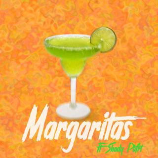 Margaritas