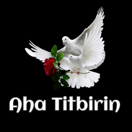 Aha Titbirin | Boomplay Music