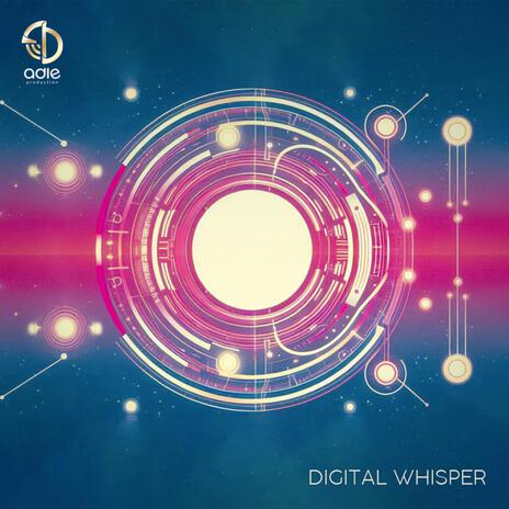 Digital Whisper | Boomplay Music