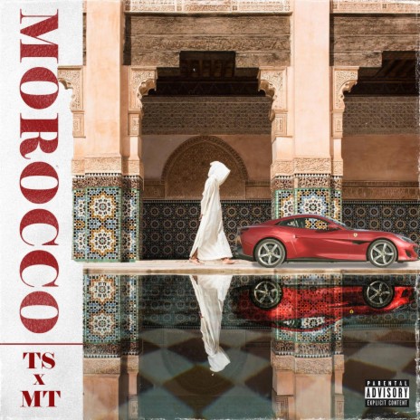 MOROCCO ft. MT | Boomplay Music