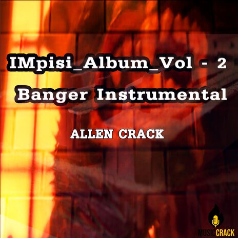 Banger Instrumental | Boomplay Music