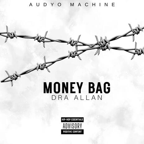 Money Bag (Trap Instrumentals) | Boomplay Music