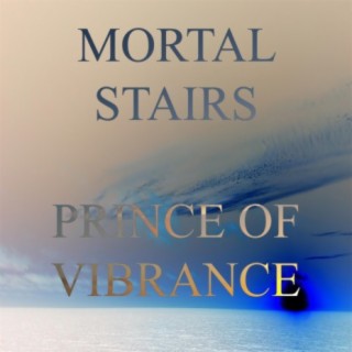 Mortal Stairs