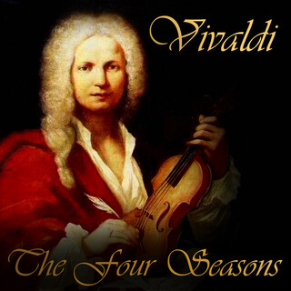 Vivaldi - The Four Seasons