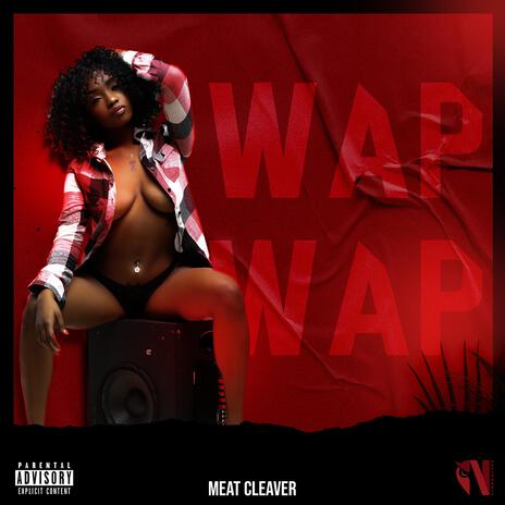 Wap Wap | Boomplay Music