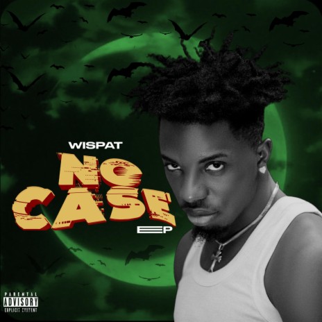No case | Boomplay Music