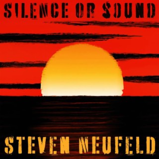 Silence or Sound