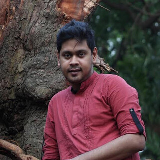 Priyo Golpo