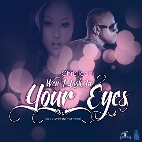 Your eyes | Boomplay Music