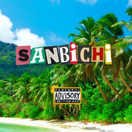 Sanbichi | Boomplay Music