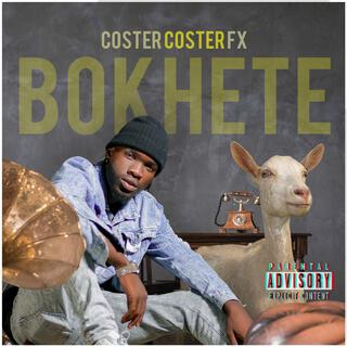 BOKHETE