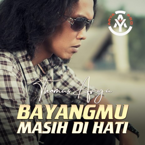 Bayangmu Masih Di Hati | Boomplay Music