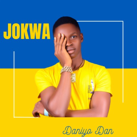 JOKWA | Boomplay Music