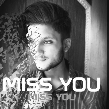 Miss You | Boomplay Music