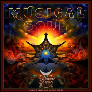 Musical Soul