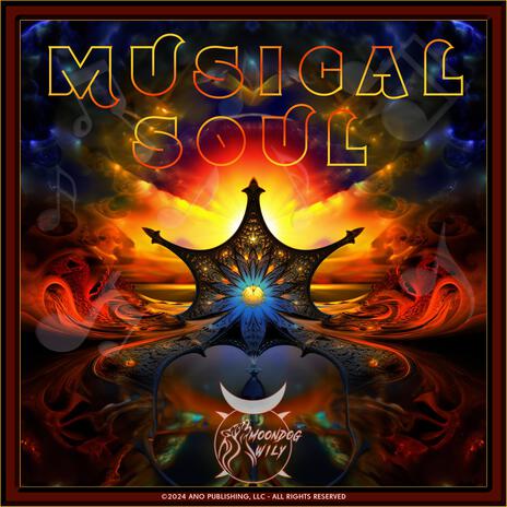 Musical Soul | Boomplay Music