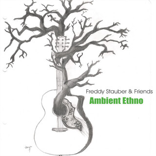 Ambient Ethno